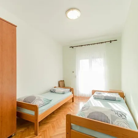 Sabunike 14490c * Dračevac