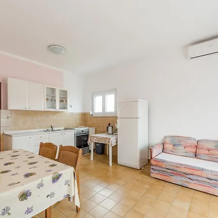 Sabunike 14490c * Dračevac
