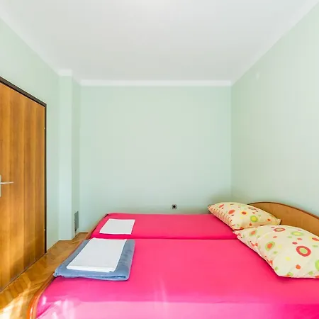 Sabunike 14490c * Dračevac
