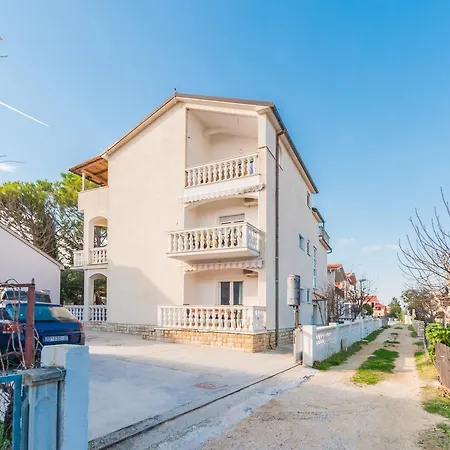Sabunike 14490c * Dračevac